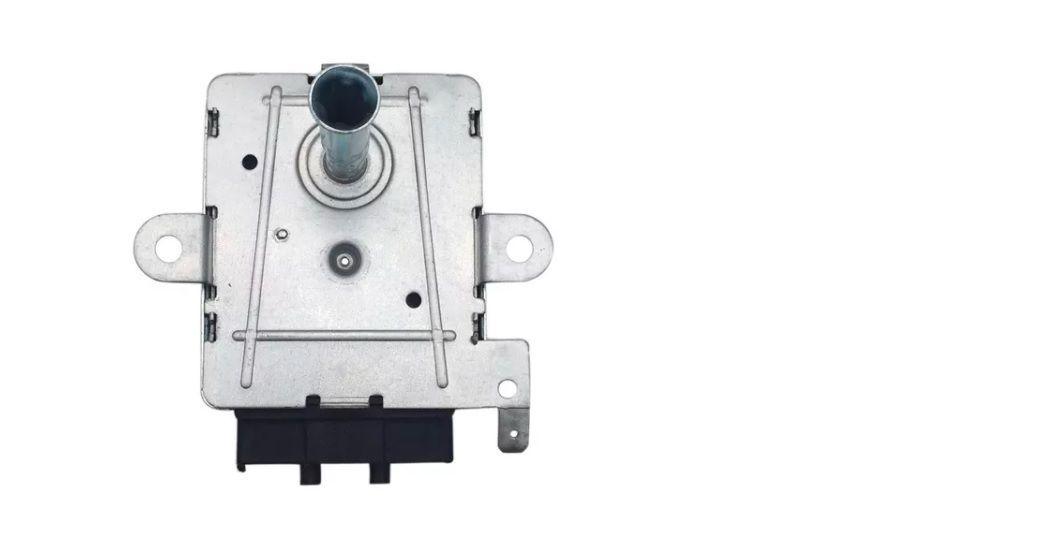 Motor 12 kg ( solo motor)-2