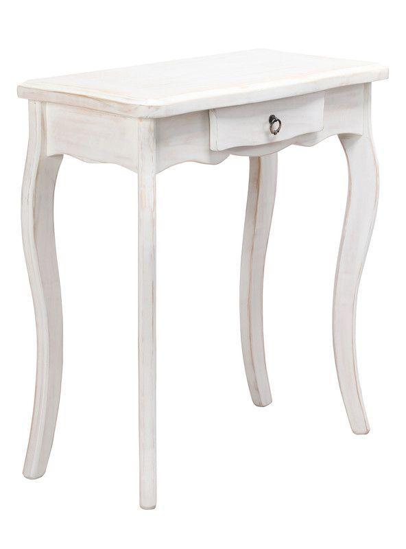 Comedor 90x160 Beige + Mesa de Arrimo-2