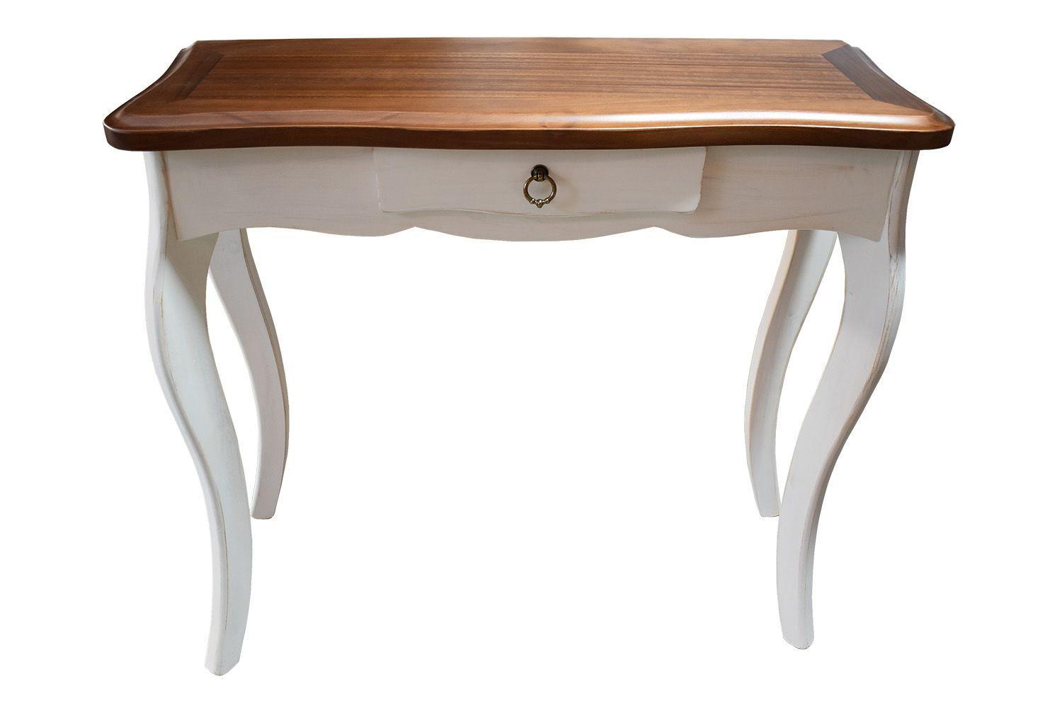 Combo Comedor 100x100 Mesa de centro y Arrimo Normando-5