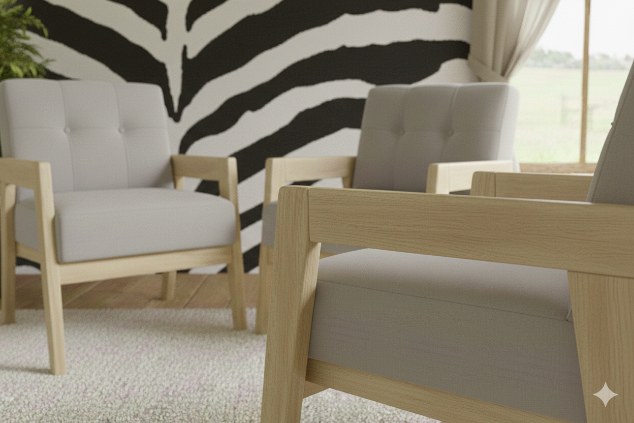 Sitial Vendetta Beige-5