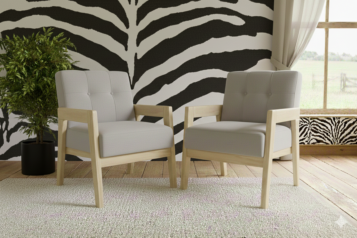 Sitial Vendetta Beige-6