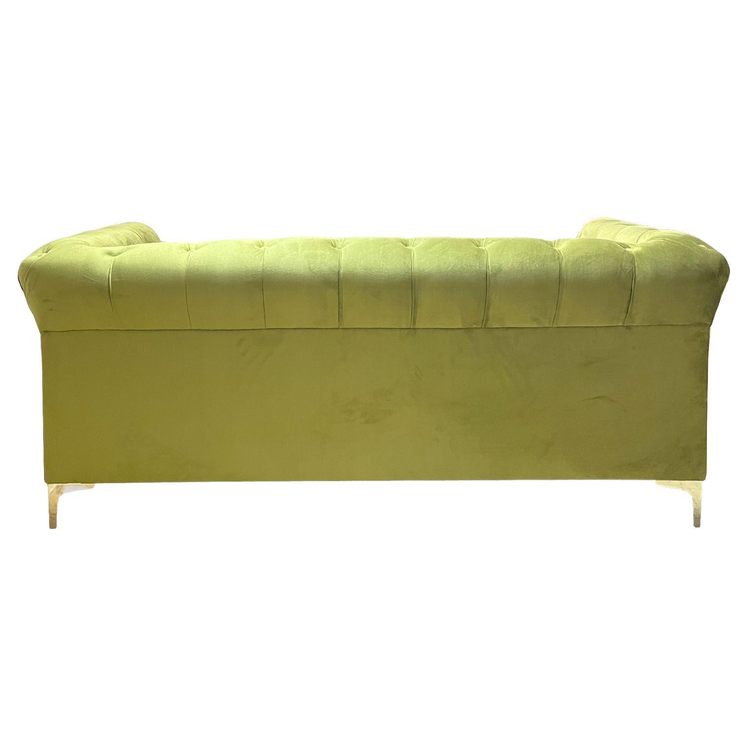 Sofa Chesterfield 3 cuerpos-2