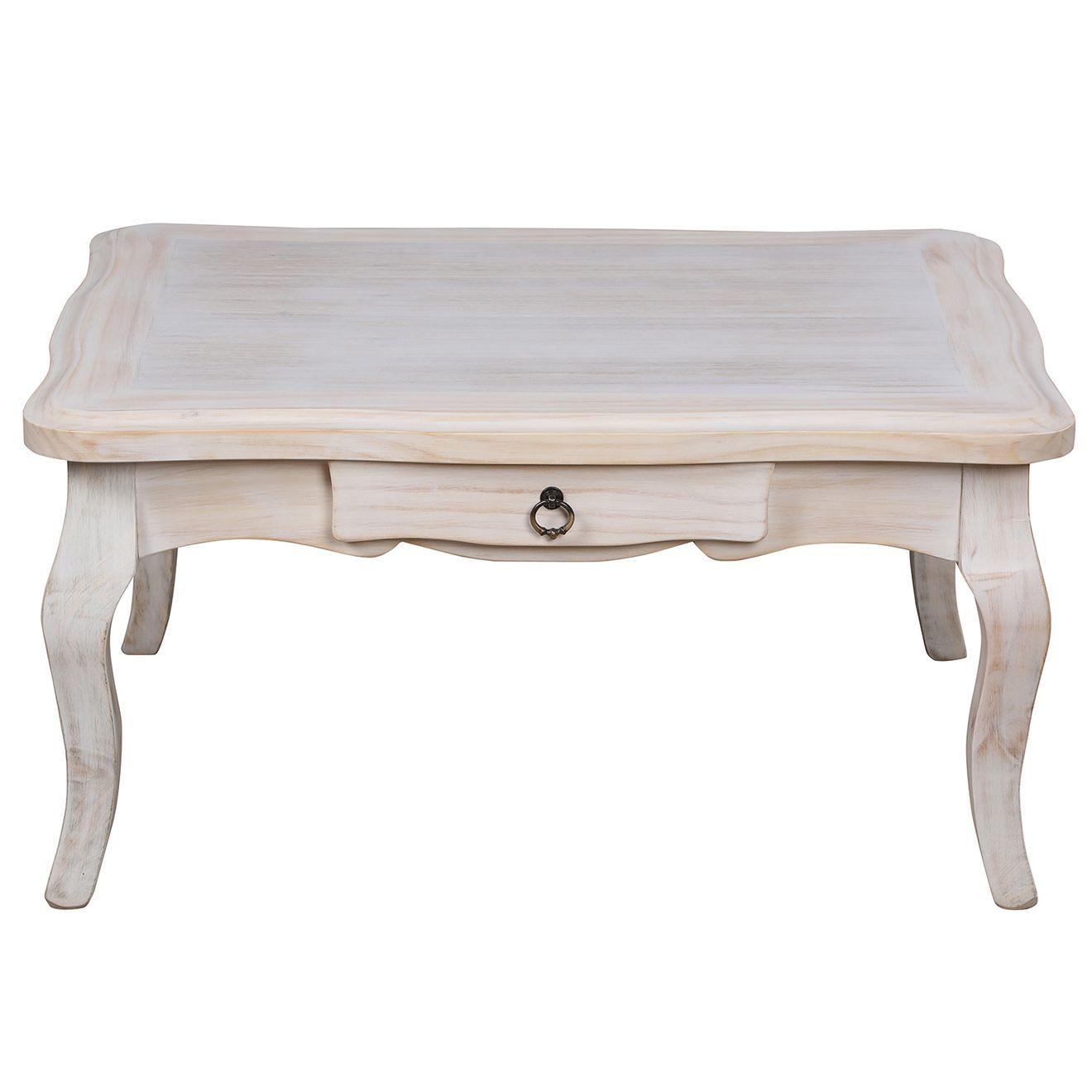 Mesa de Centro Normando-2