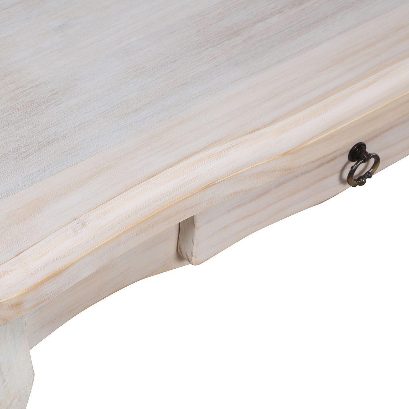 Mesa de Centro Normando-3