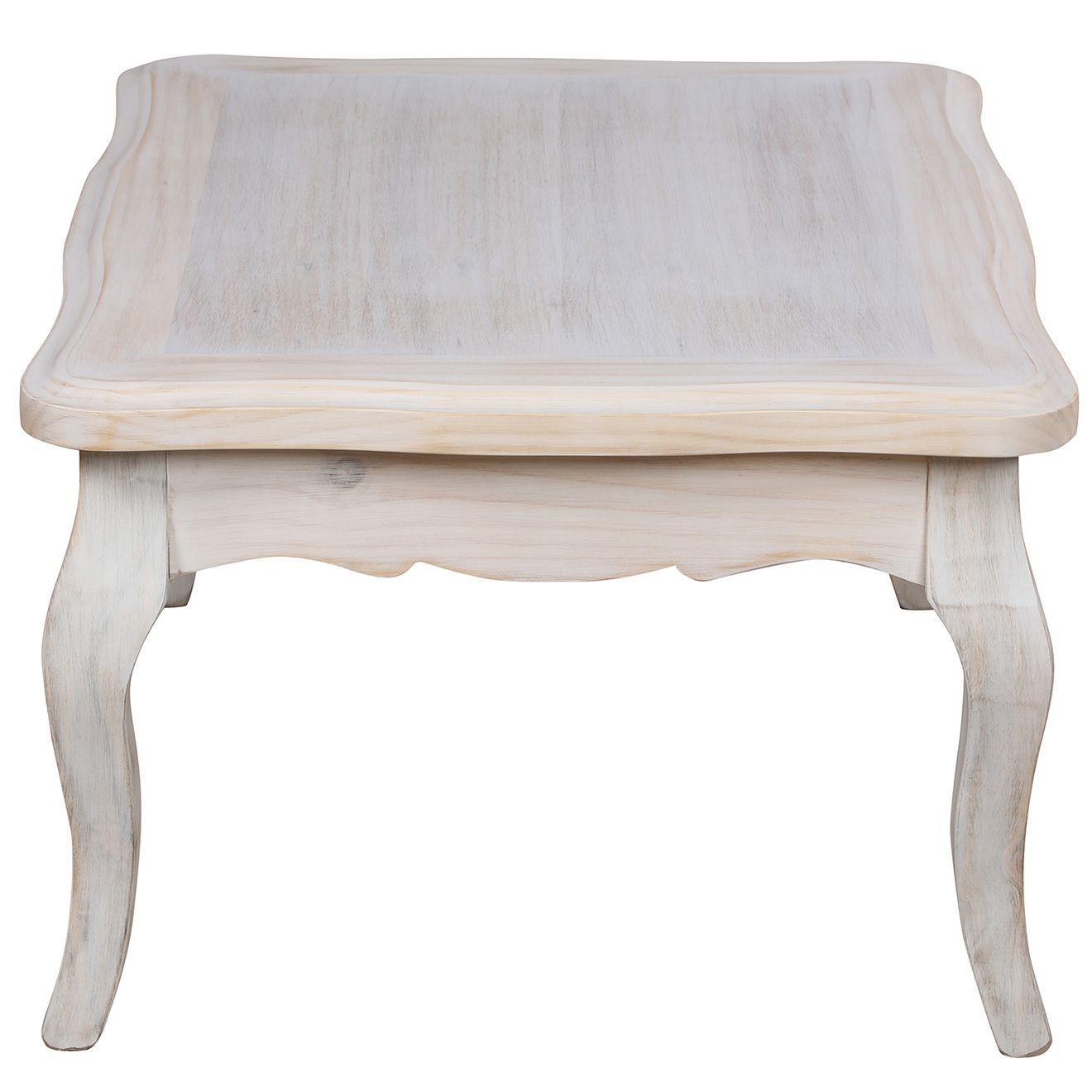 Mesa de Centro Normando-4