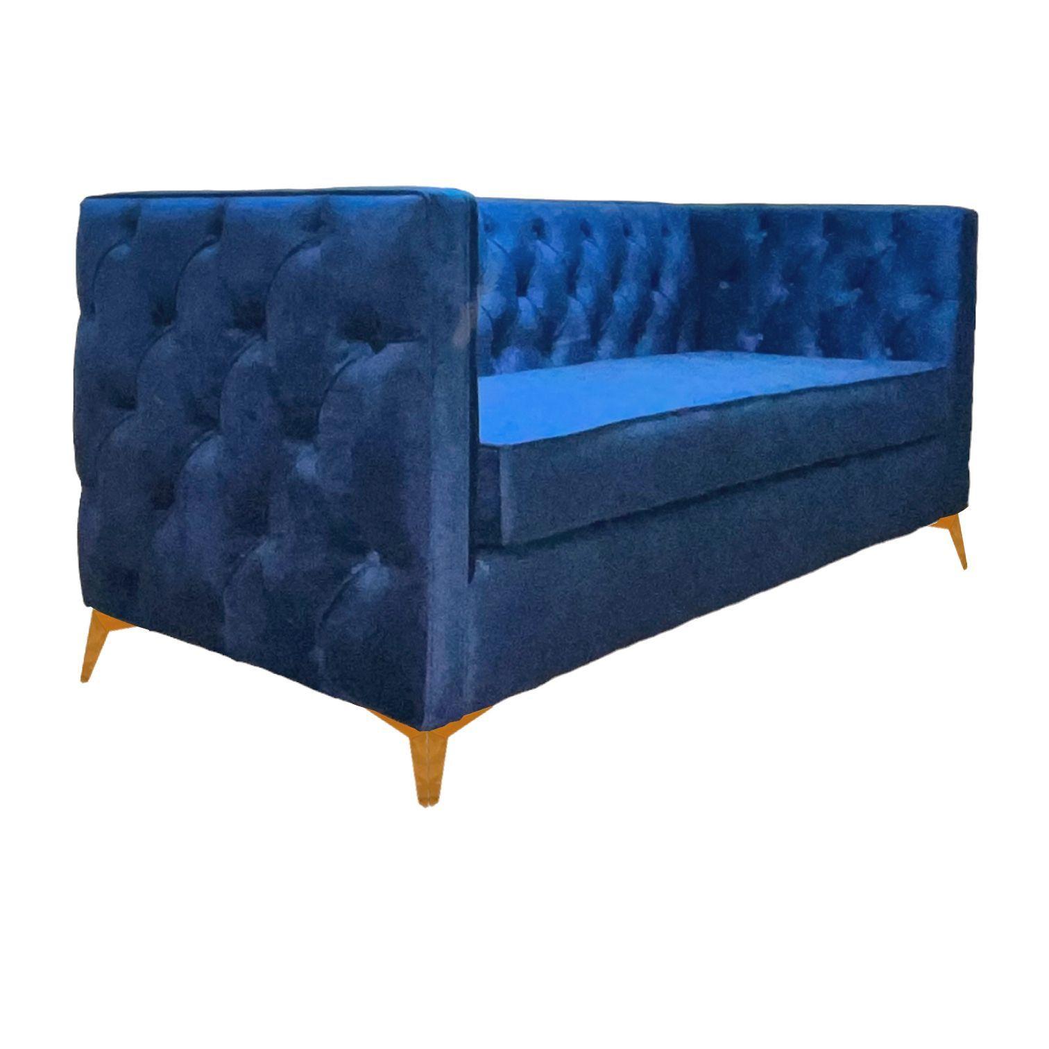 Sofa 3 cuerpos Santino-2