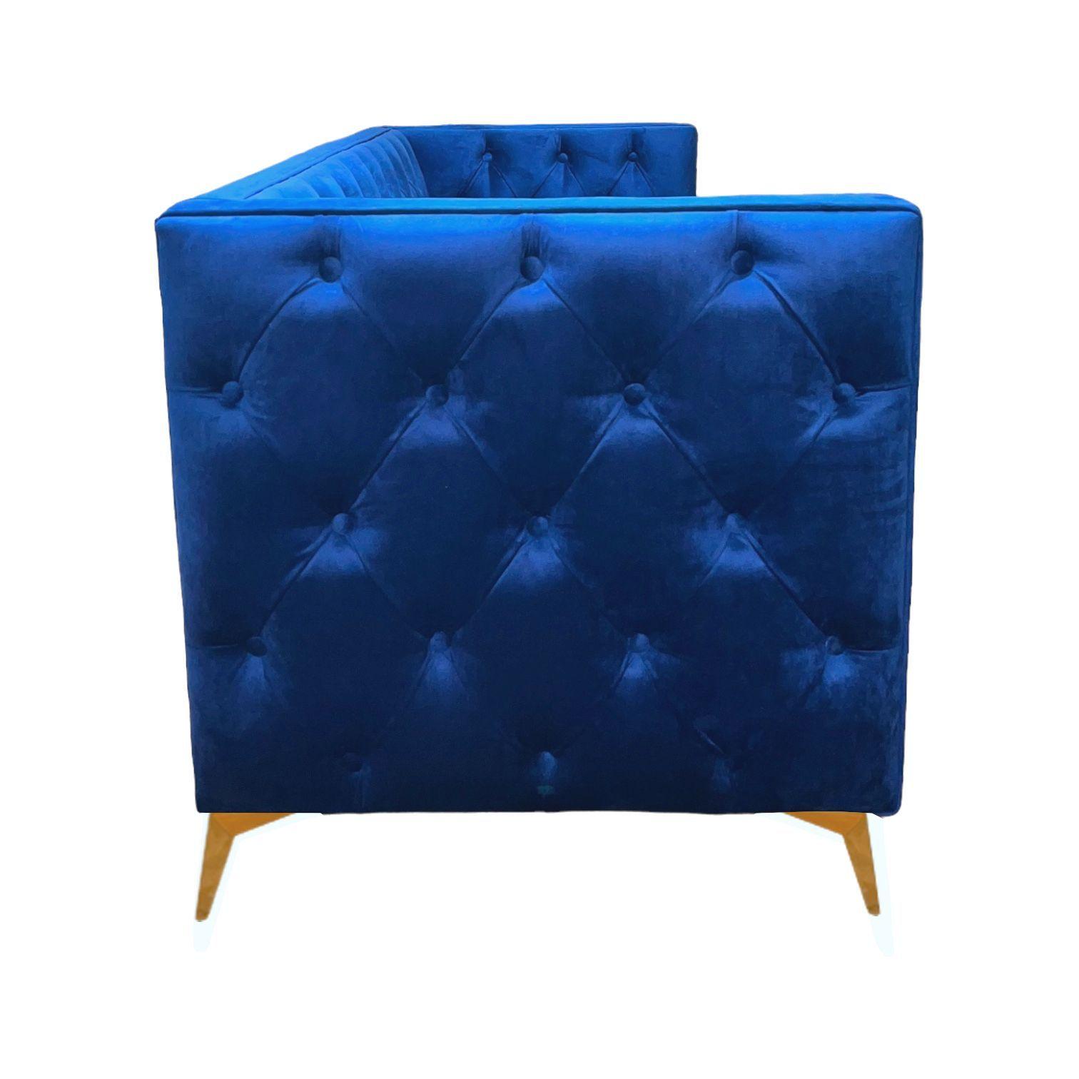 Sofa 3 cuerpos Santino-3