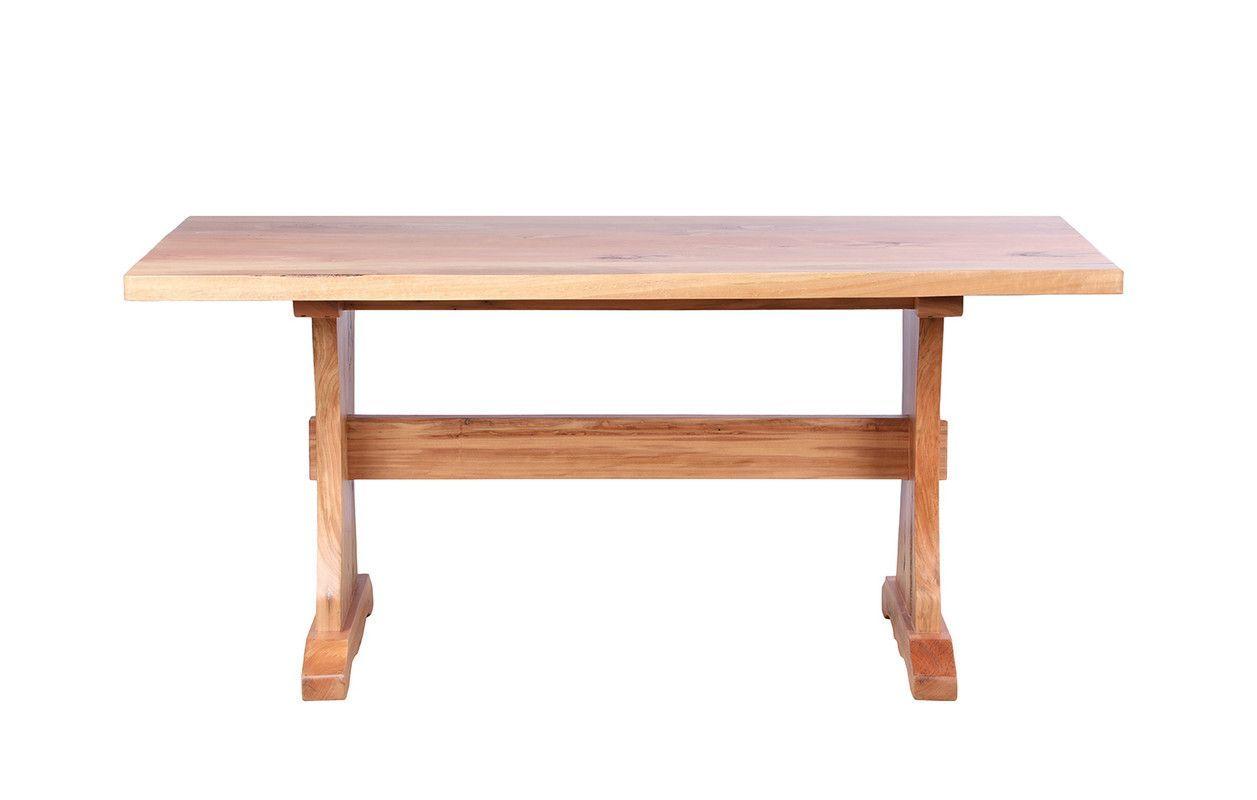 Comedor Fraile Sillas-4