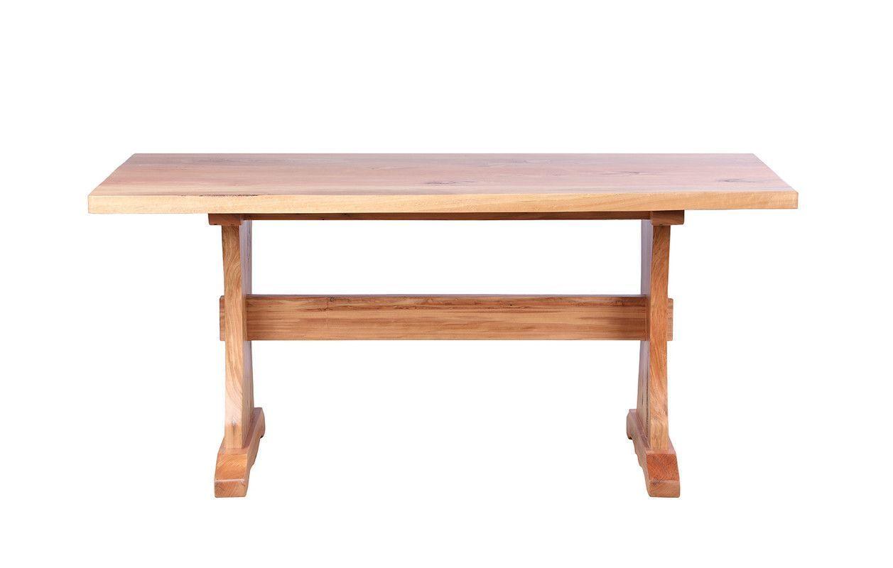 Comedor 6 Sillas Fraile-4