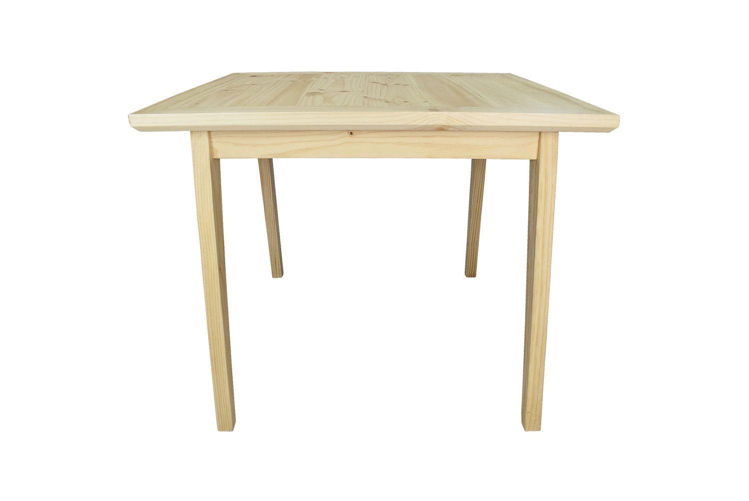 Mesa Vendetta 100x100-2
