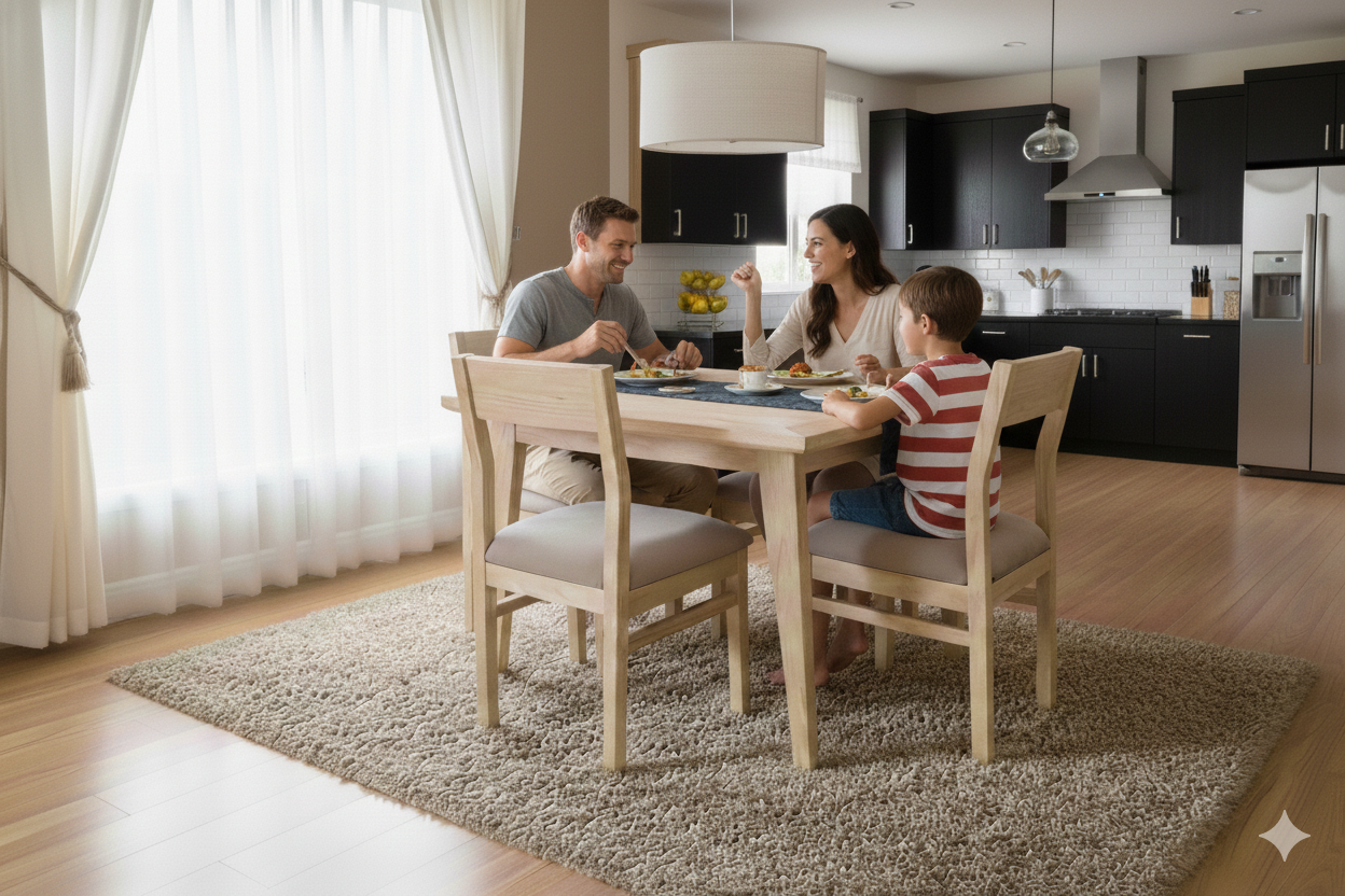 Mesa Vendetta 100x100-4