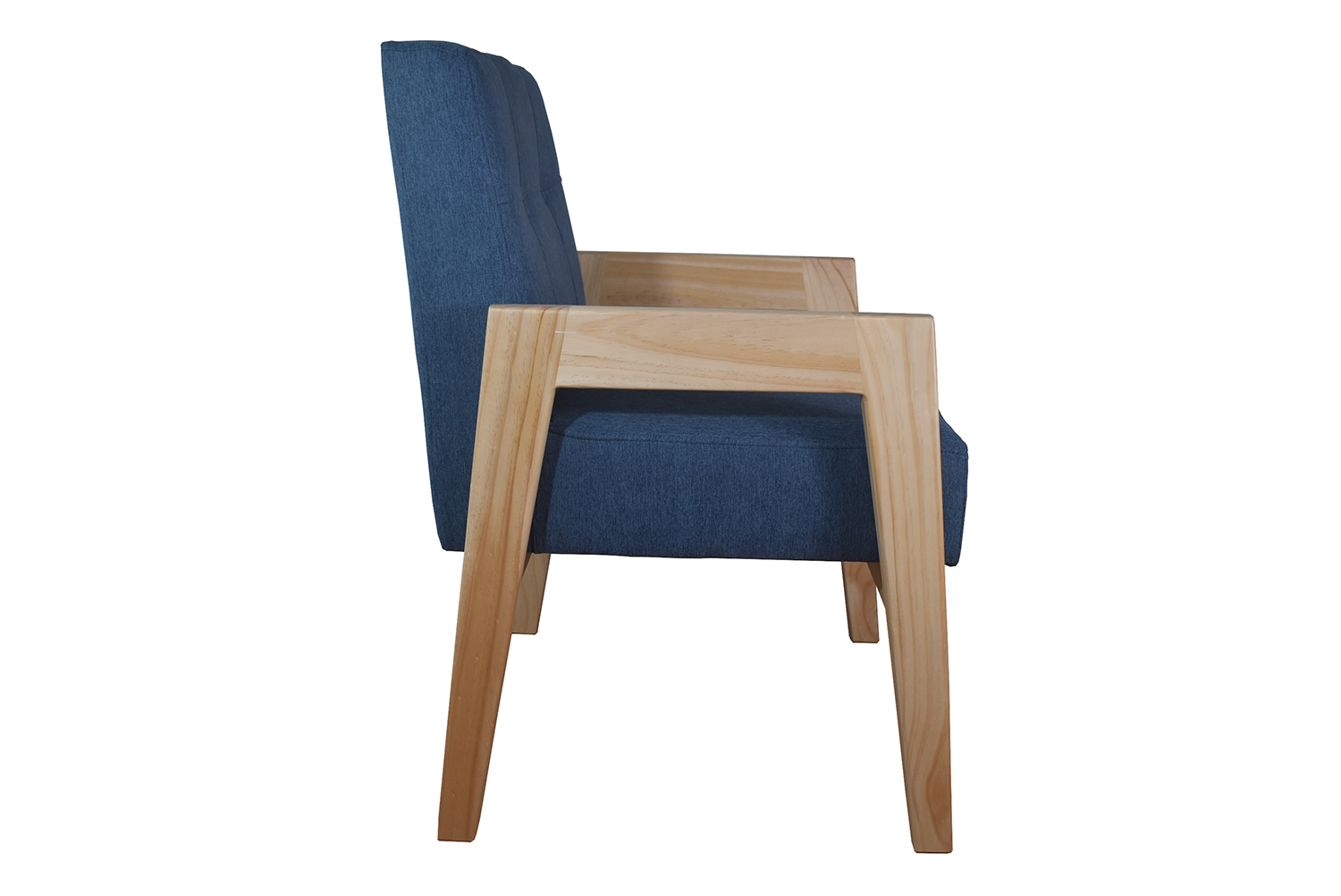 Sitial Vendetta Azul-2