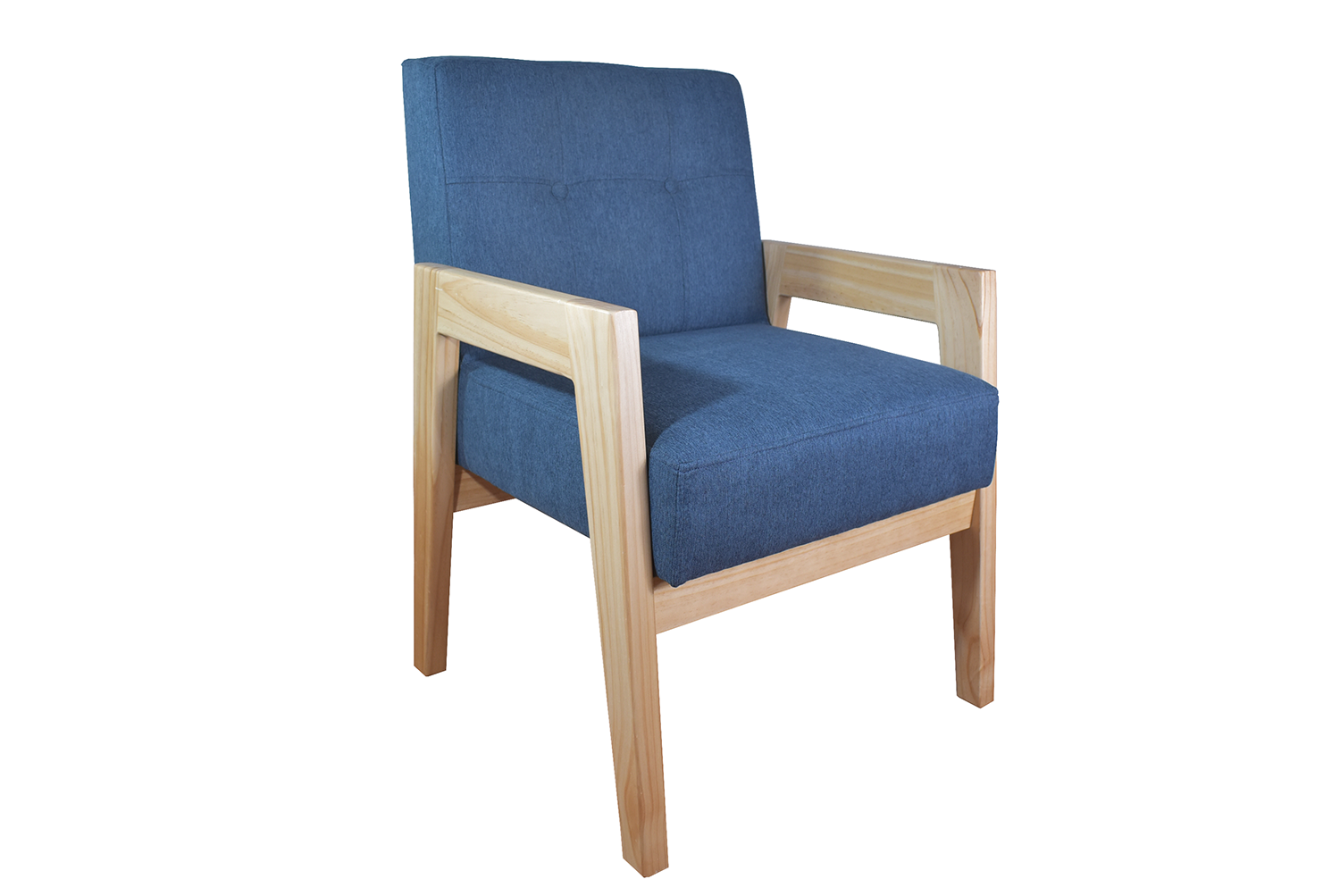 Sitial Vendetta Azul-3