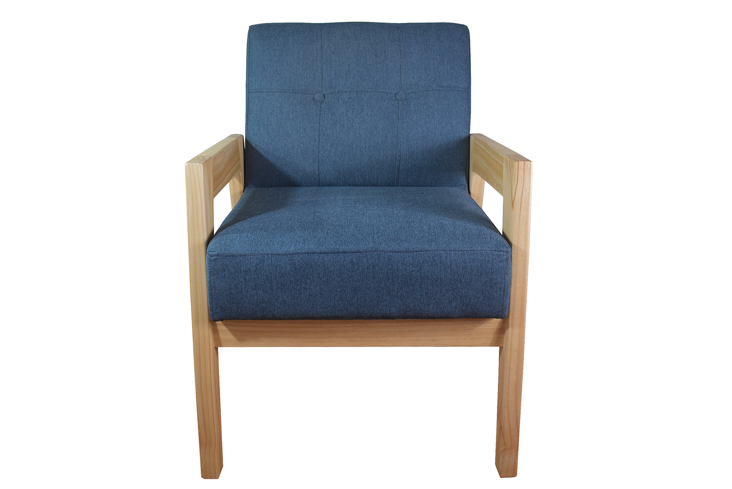 Sitial Vendetta Azul-4