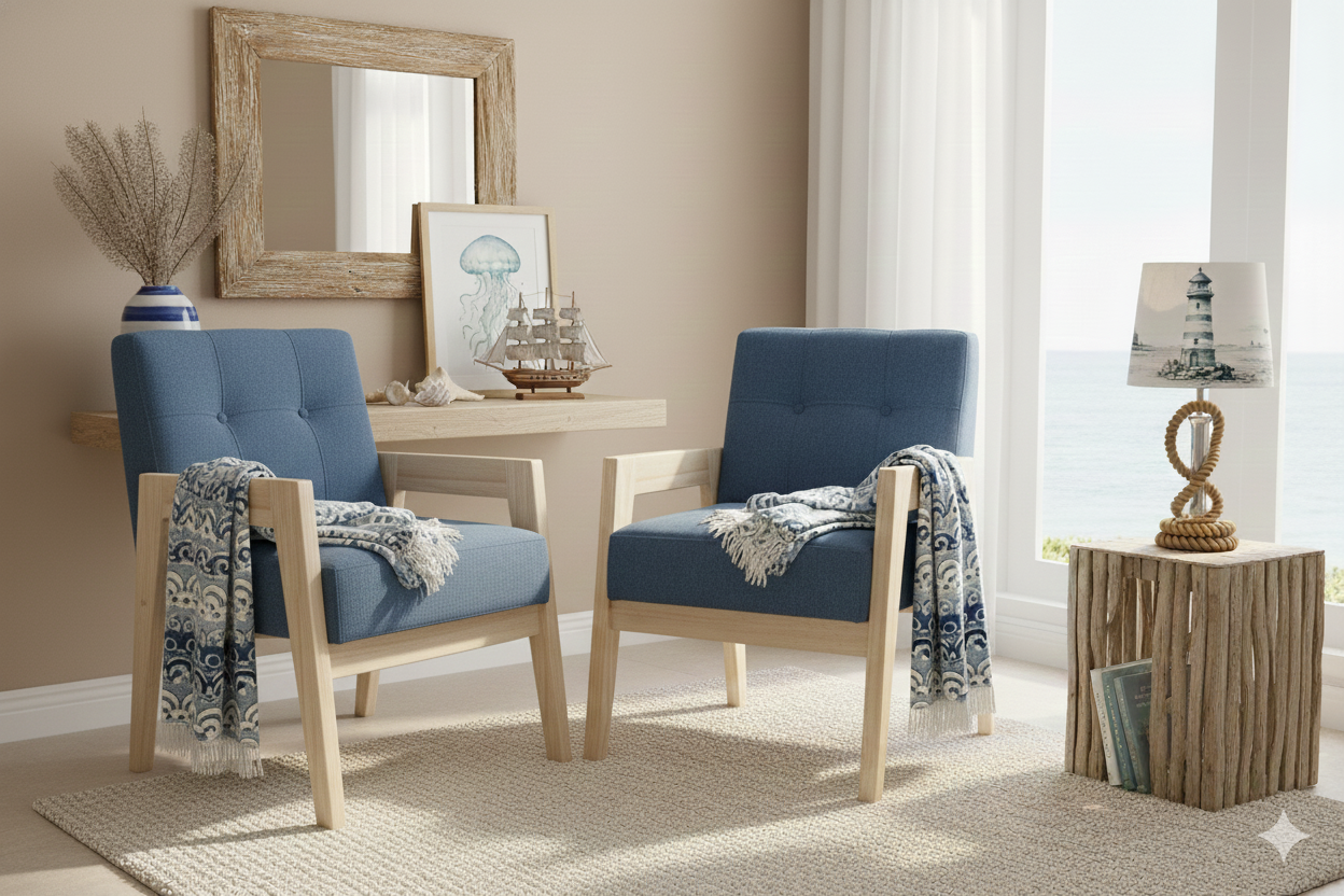 Sitial Vendetta Azul-6