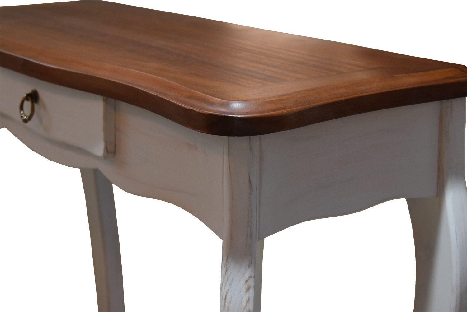 Arrimo Normando Cubierta Miel-3