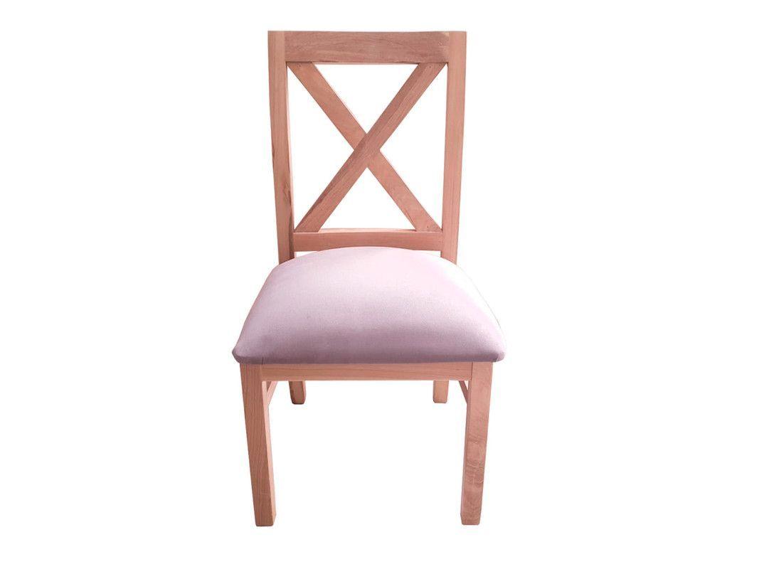 Comedor Cruz 8 silla Cruz Gris-3