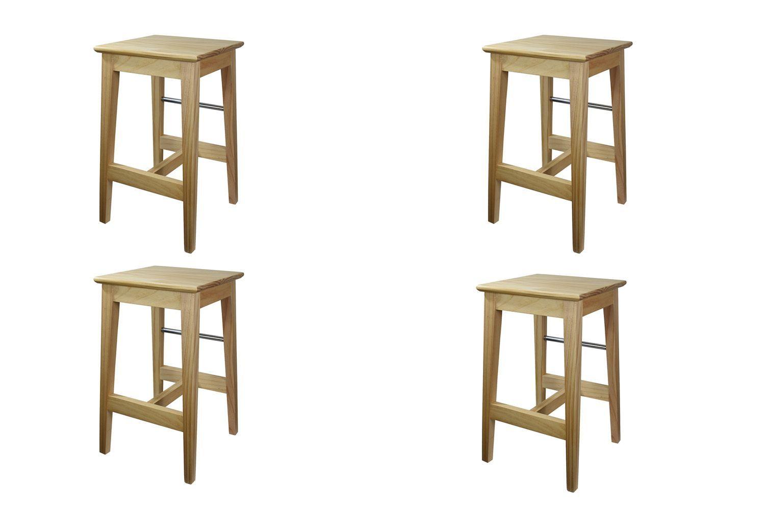 Combo 4 PISO BAR RIO VIRGIN-5