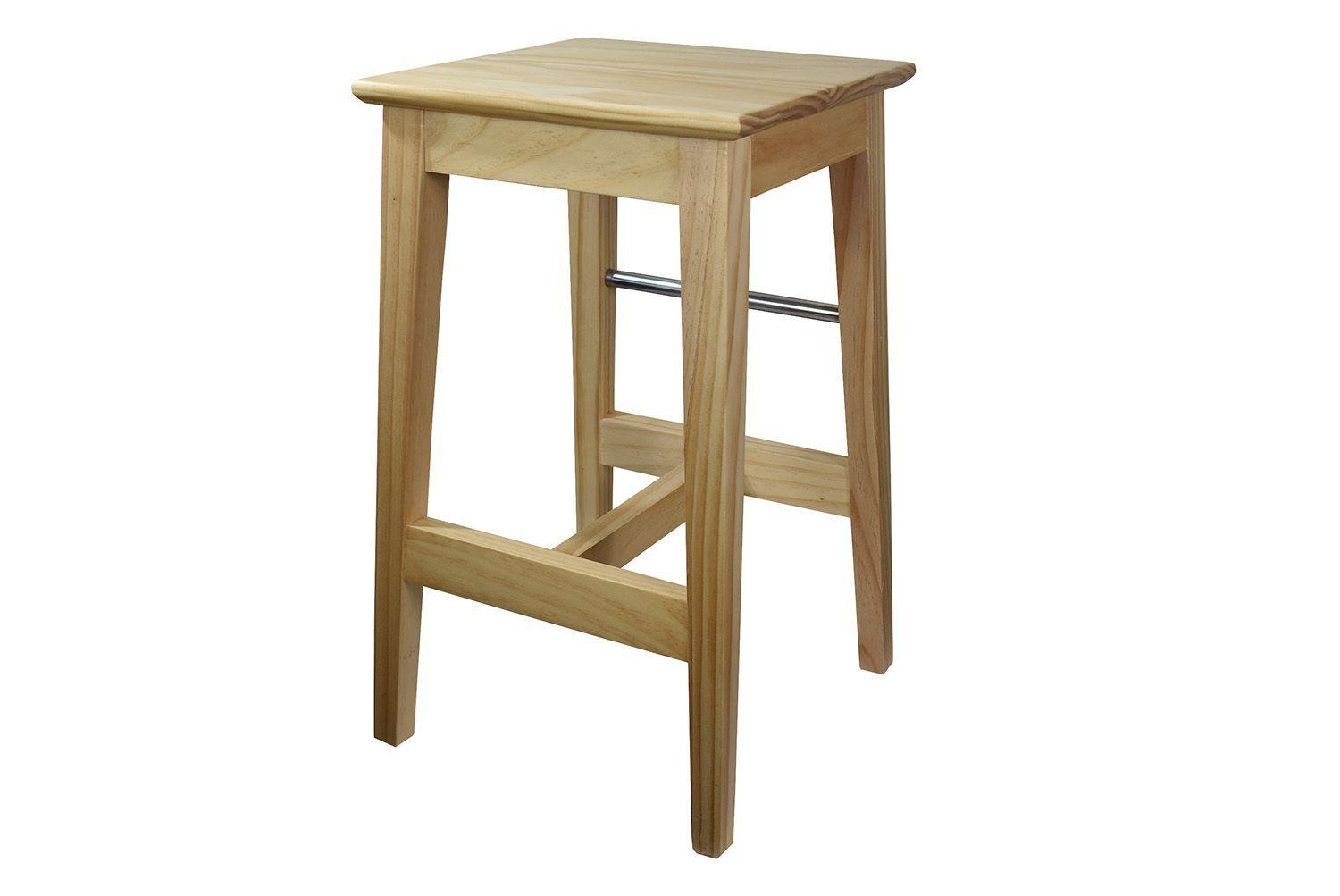 Combo 6 PISO BAR Rio Virgin-2