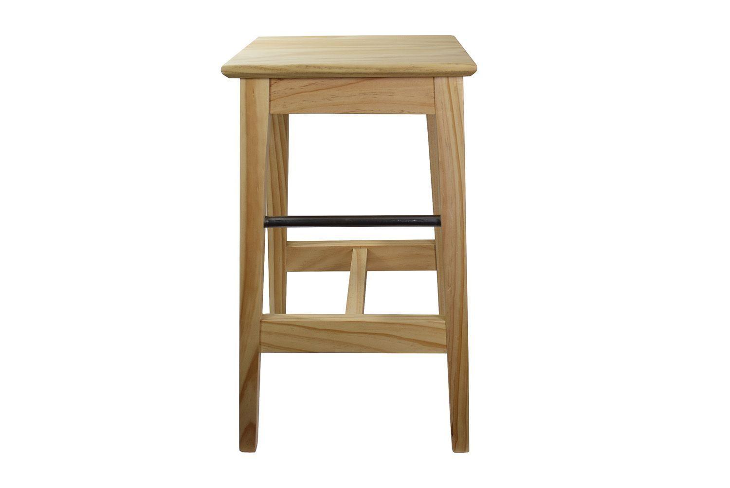 Combo 6 PISO BAR Rio Virgin-3