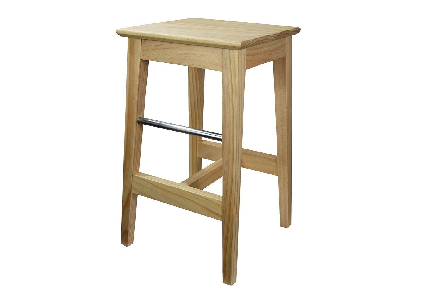 Combo 6 PISO BAR Rio Virgin-4