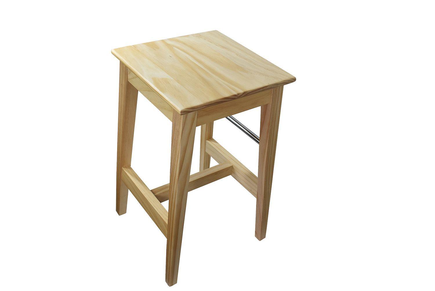 Combo 6 PISO BAR Rio Virgin-5