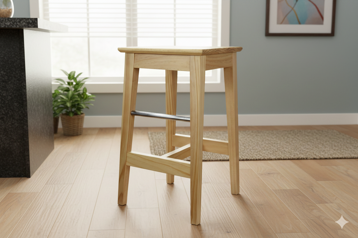 Combo 6 PISO BAR Rio Virgin-6