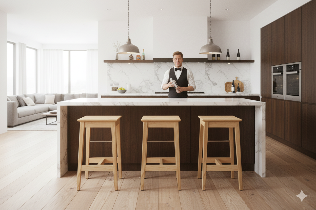 PISO BAR  RIO VIRGIN-5