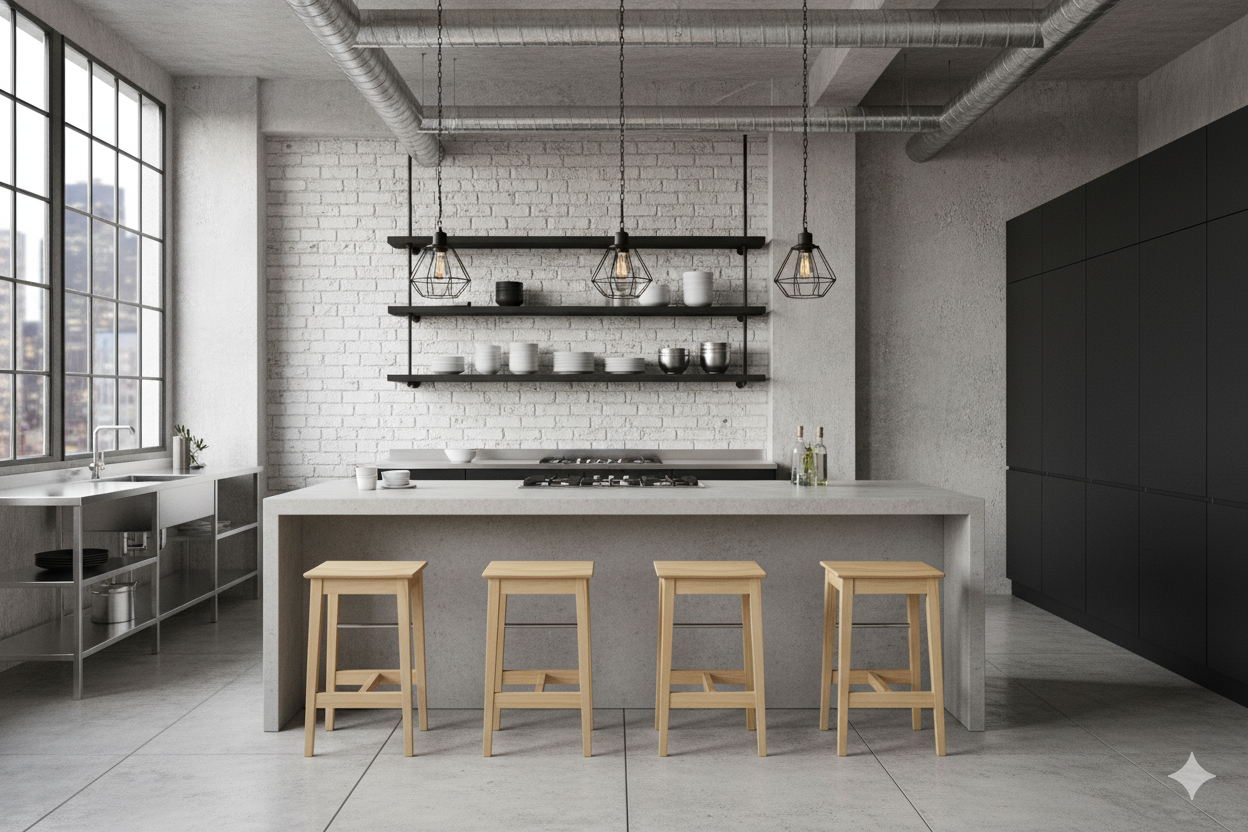 PISO BAR  RIO VIRGIN-6