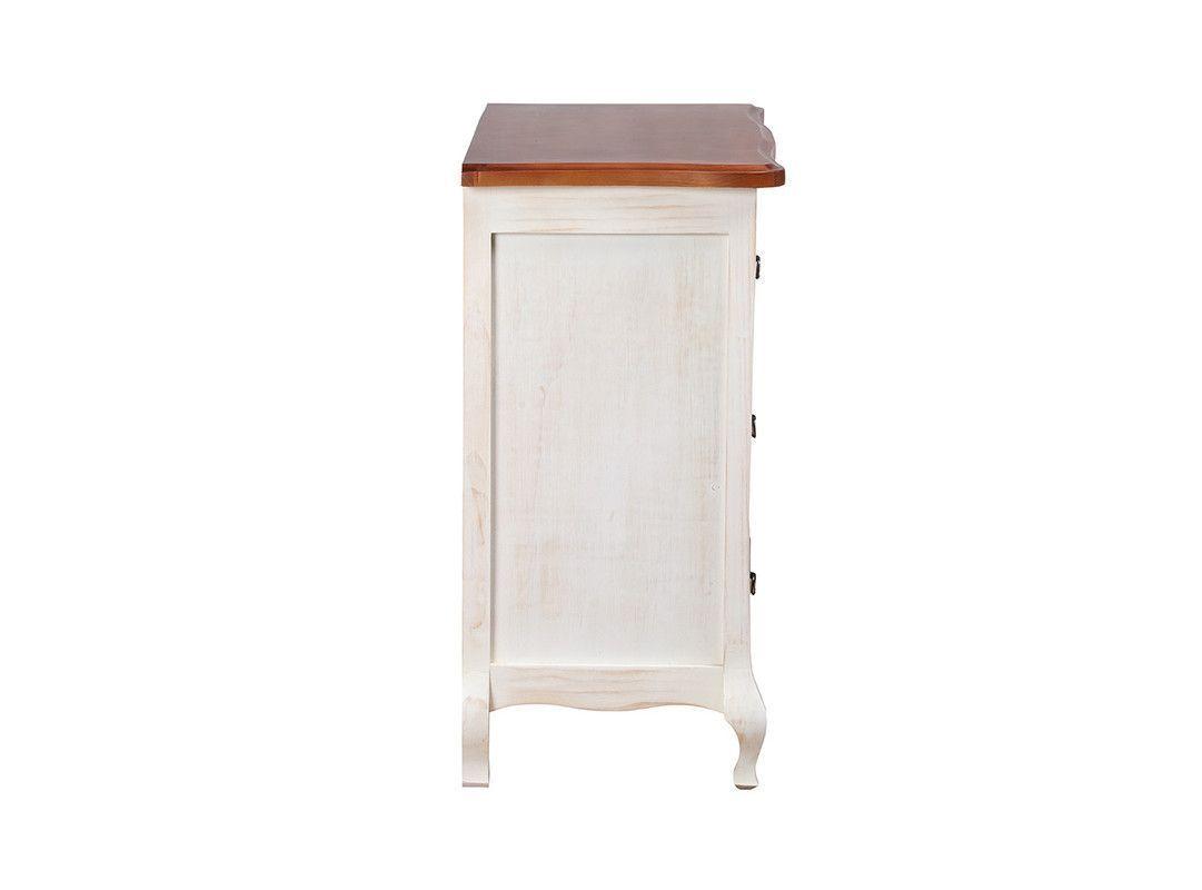 Comoda Normando-2