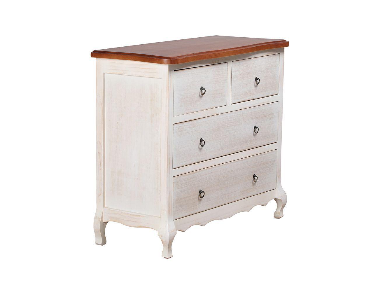 Comoda Normando-2