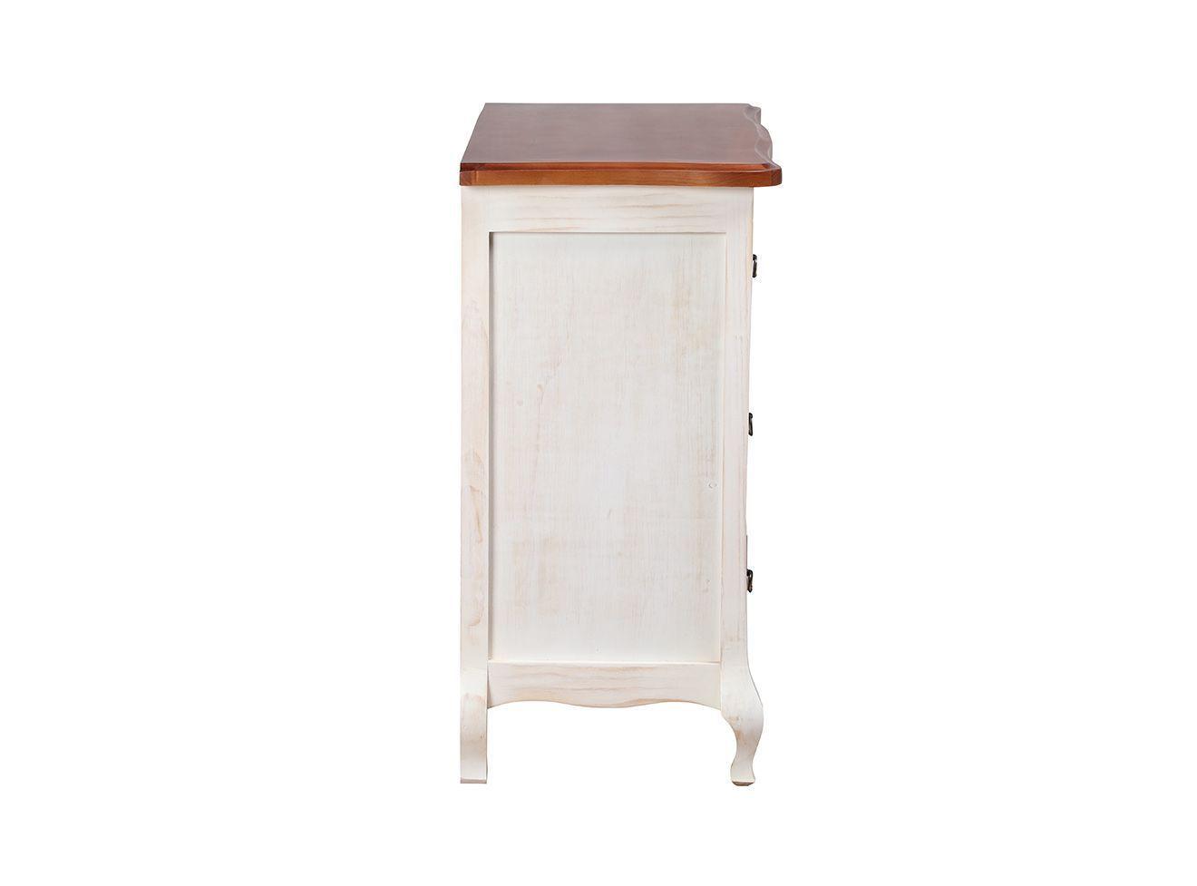Comoda Normando-3