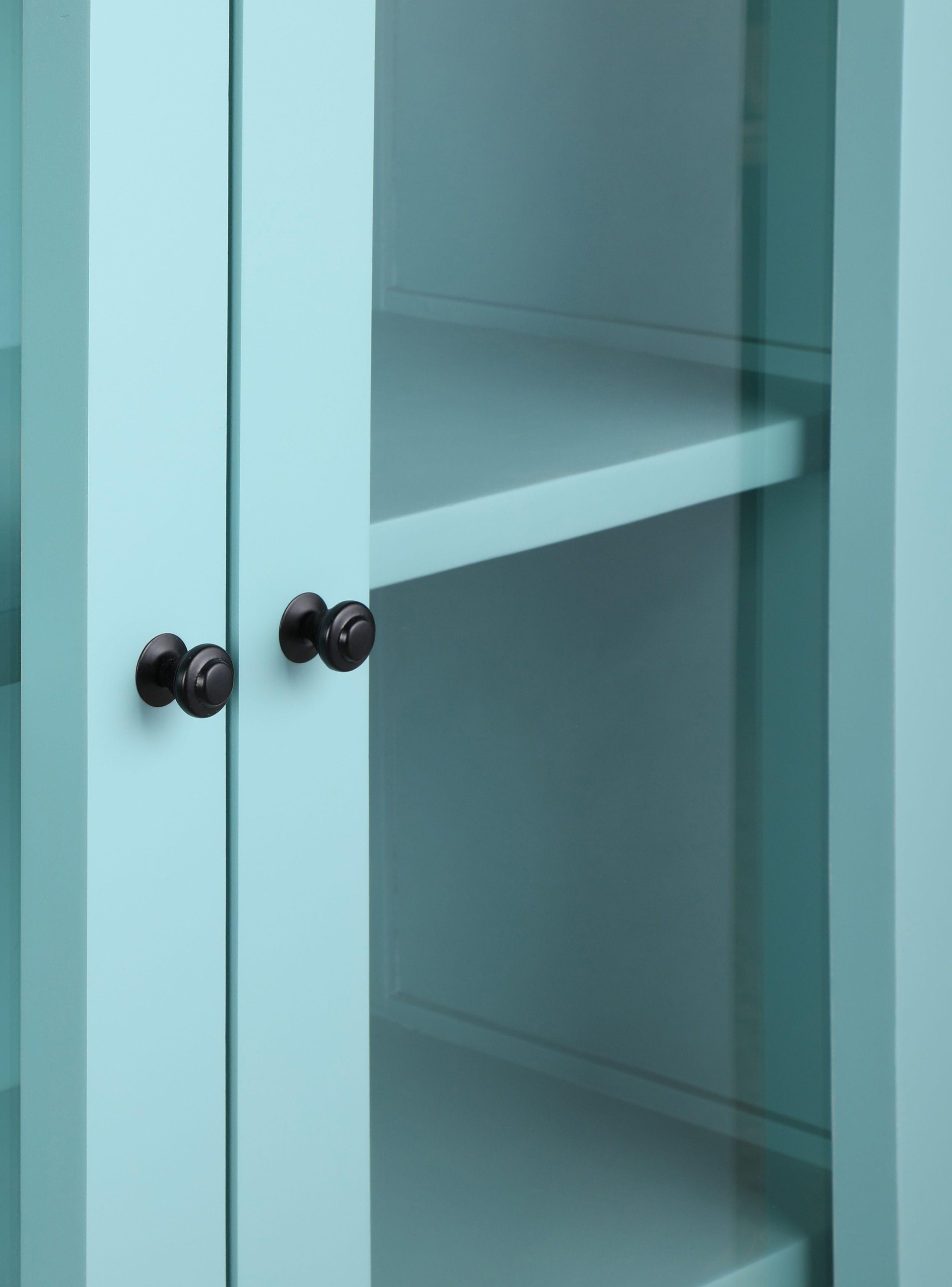 Vitrina Linderos Turquesa-4