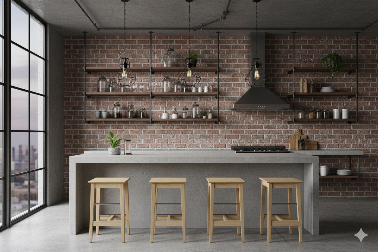 COMBO 2 Piso Bar Rio Virgin-3