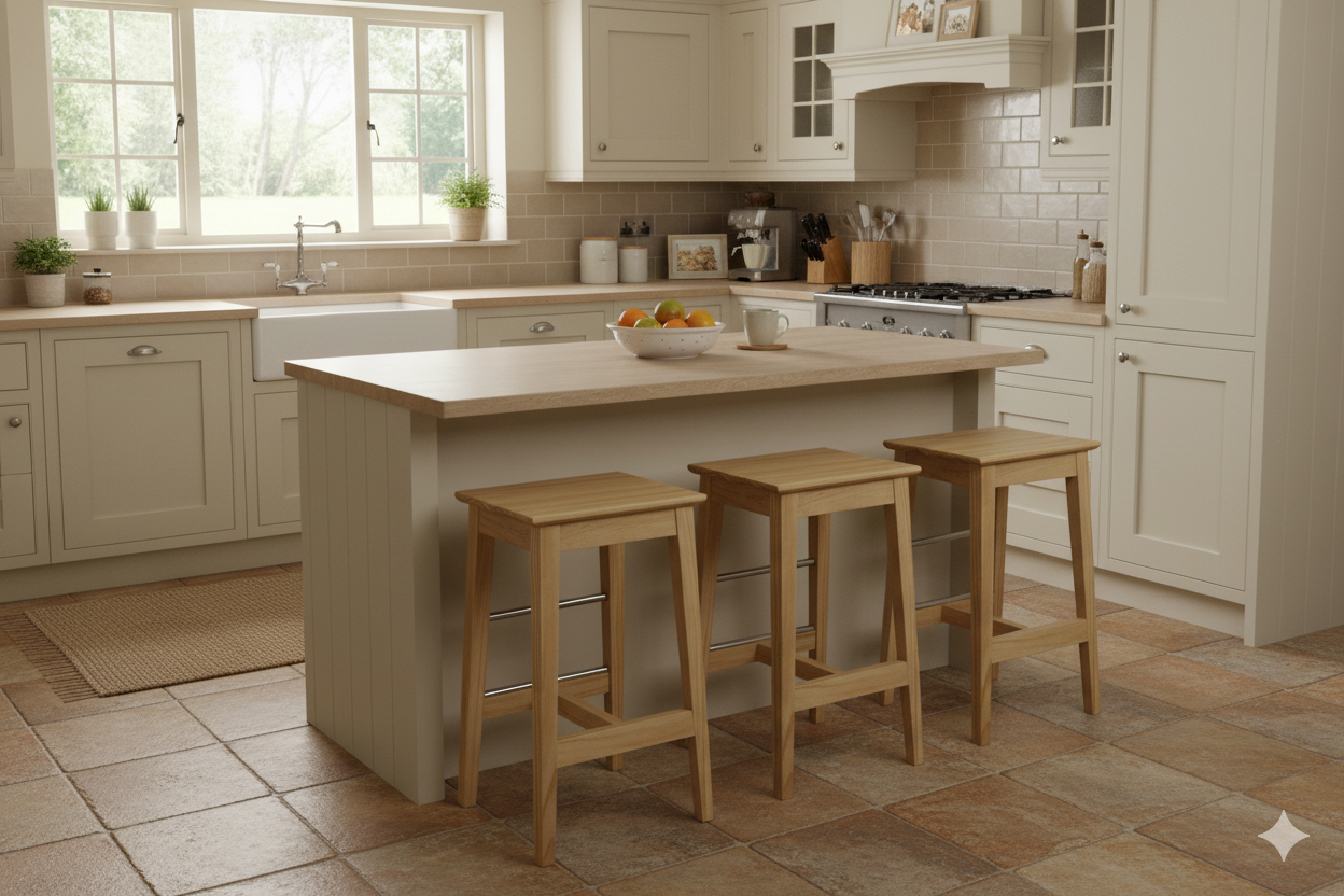 COMBO 2 Piso Bar Rio Virgin-4