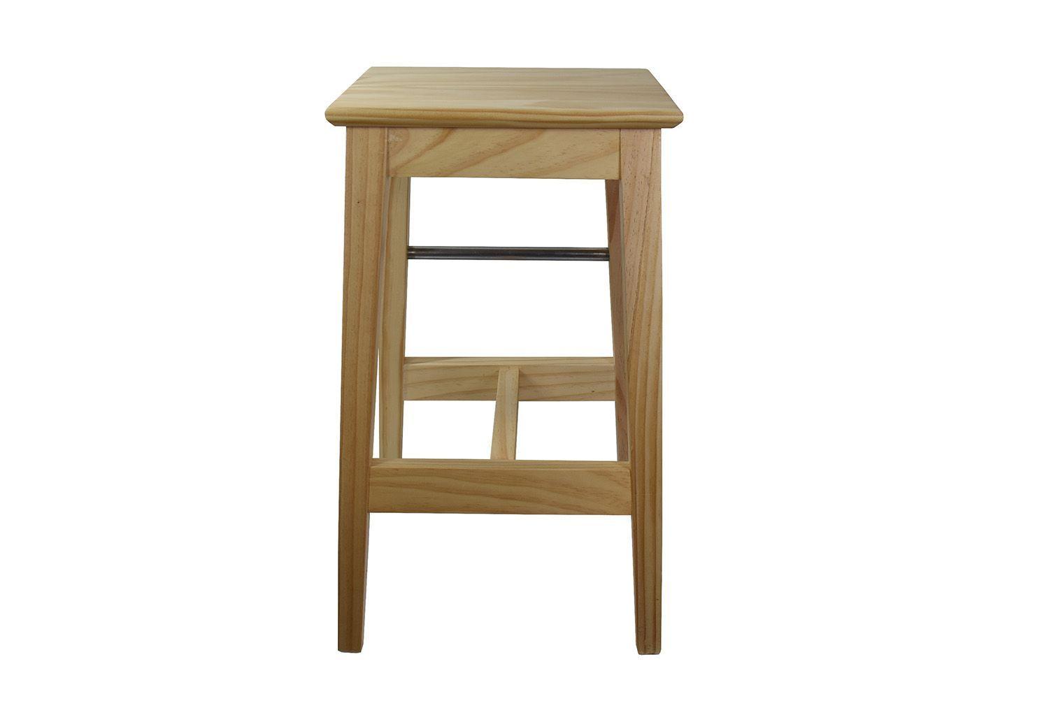 COMBO 2 Piso Bar Rio Virgin-5