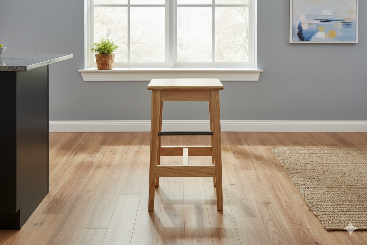 COMBO 2 Piso Bar Rio Virgin-5