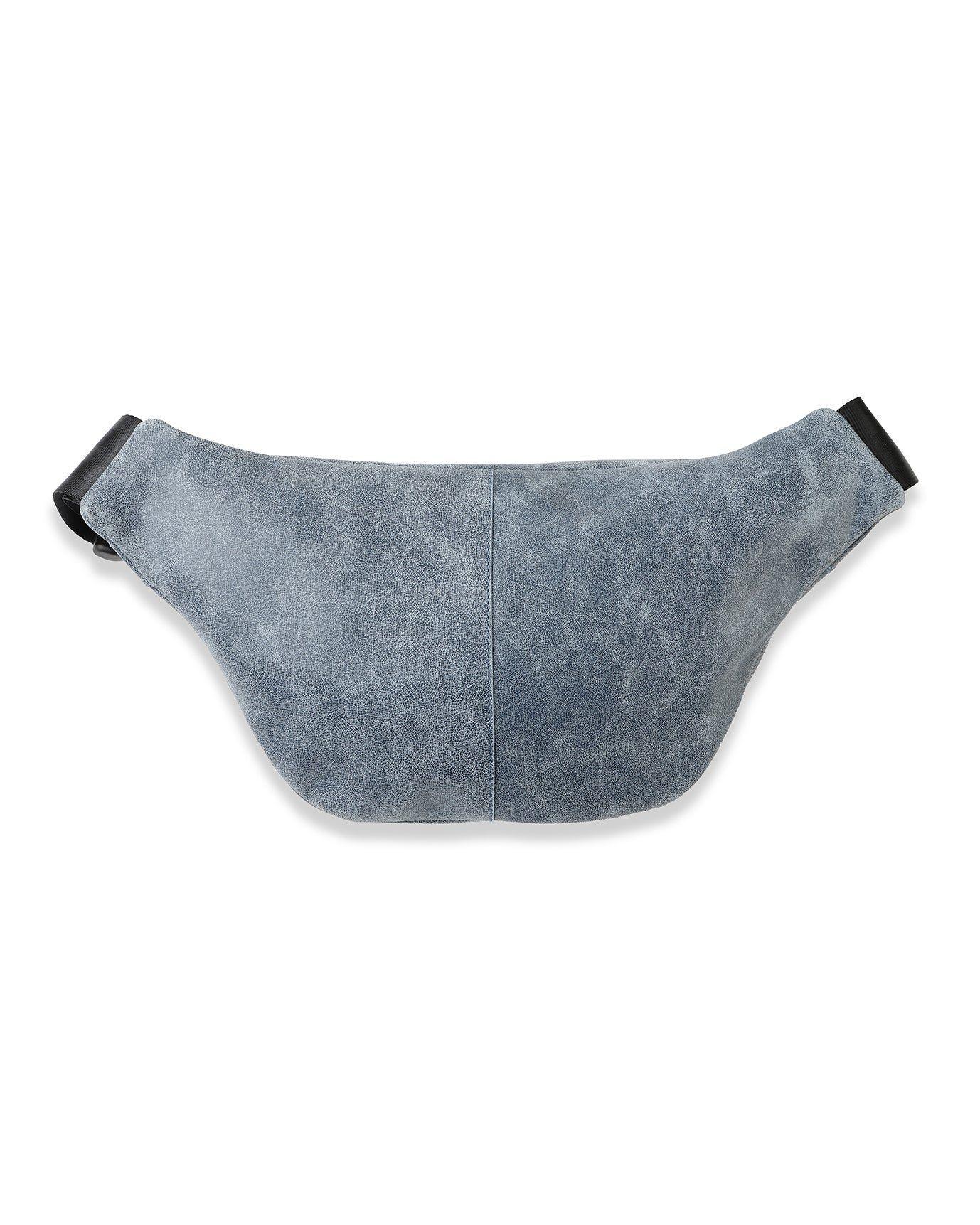Banano Grande Denim-1