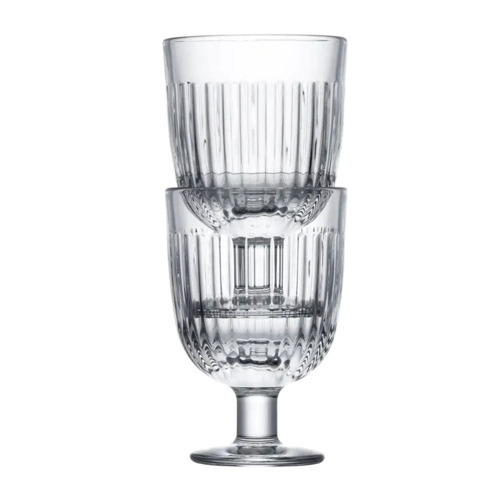 SET 6 COPAS OUESSANT 220ML-2