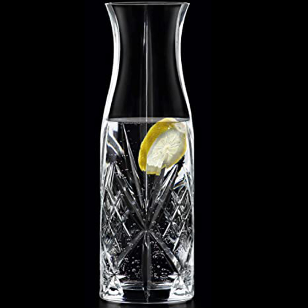 RCR JARRO MELODÍA CON TAPA-2