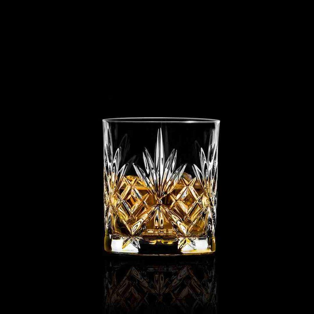 Set 6 vasos expresso/ licor melodia-2