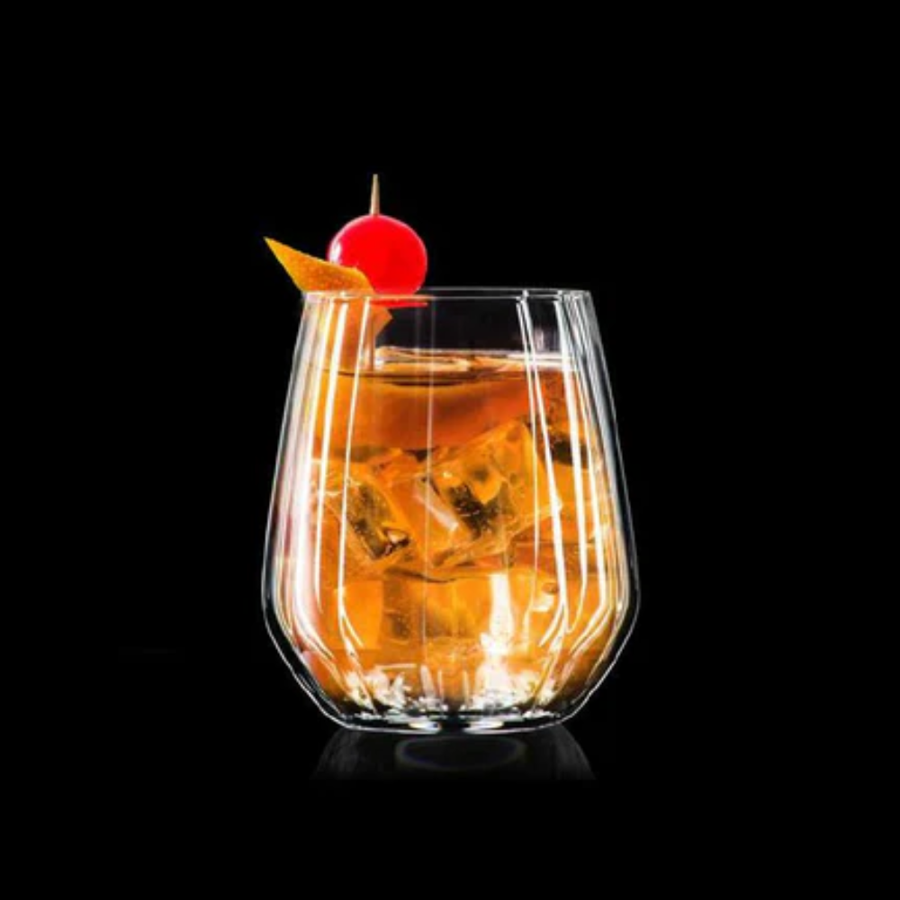RCR SET 6 VASOS OPTIQ 430ML-2