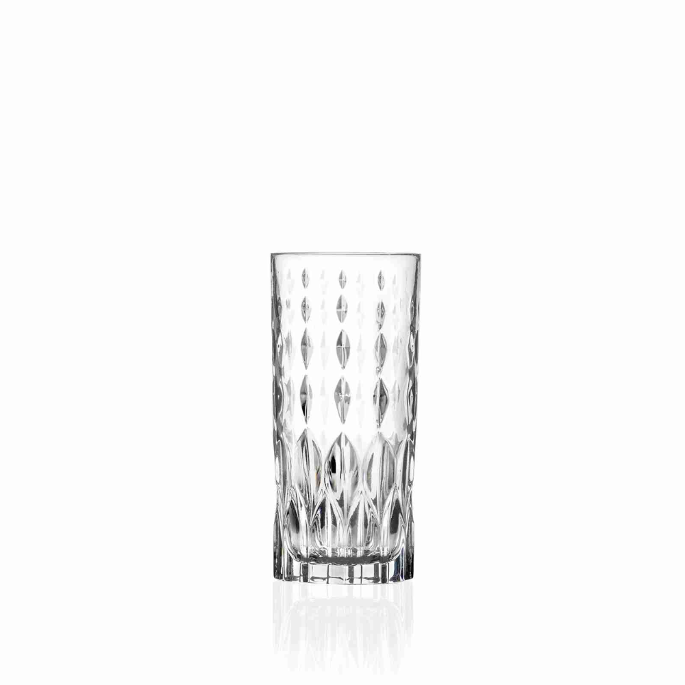 RCR SET 6 VASOS HIGHBALL MARILYN-0