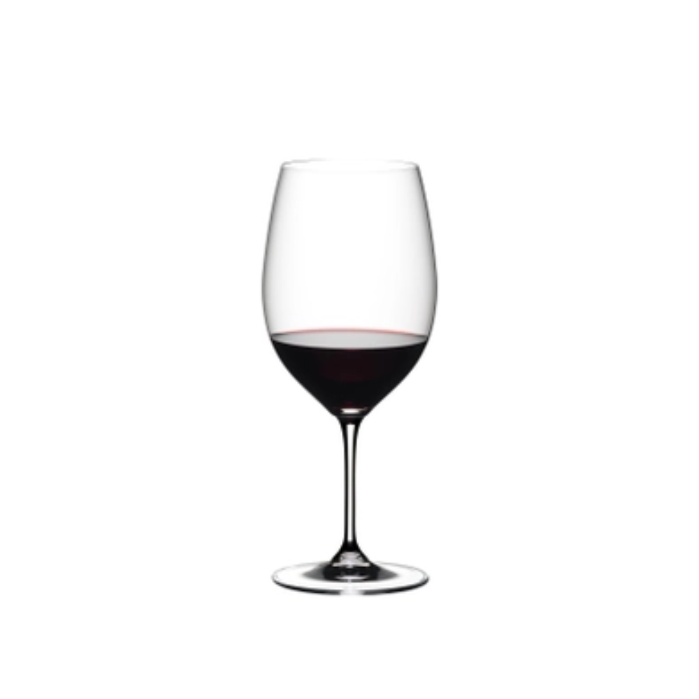 RIEDEL VINUM SET 2 COPAS CABERNET/MERLOT-3