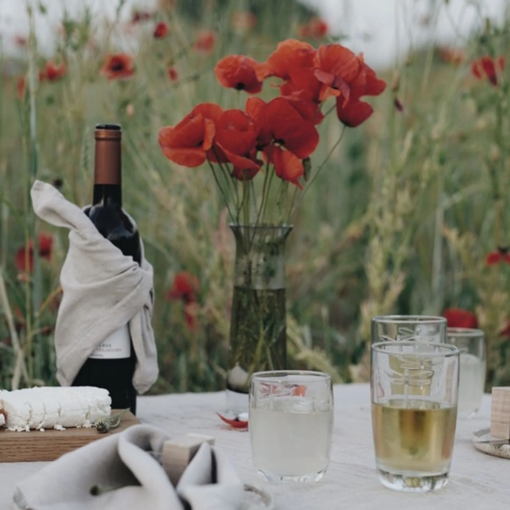 SET 6 VASOS LIBELULA 280ML-3