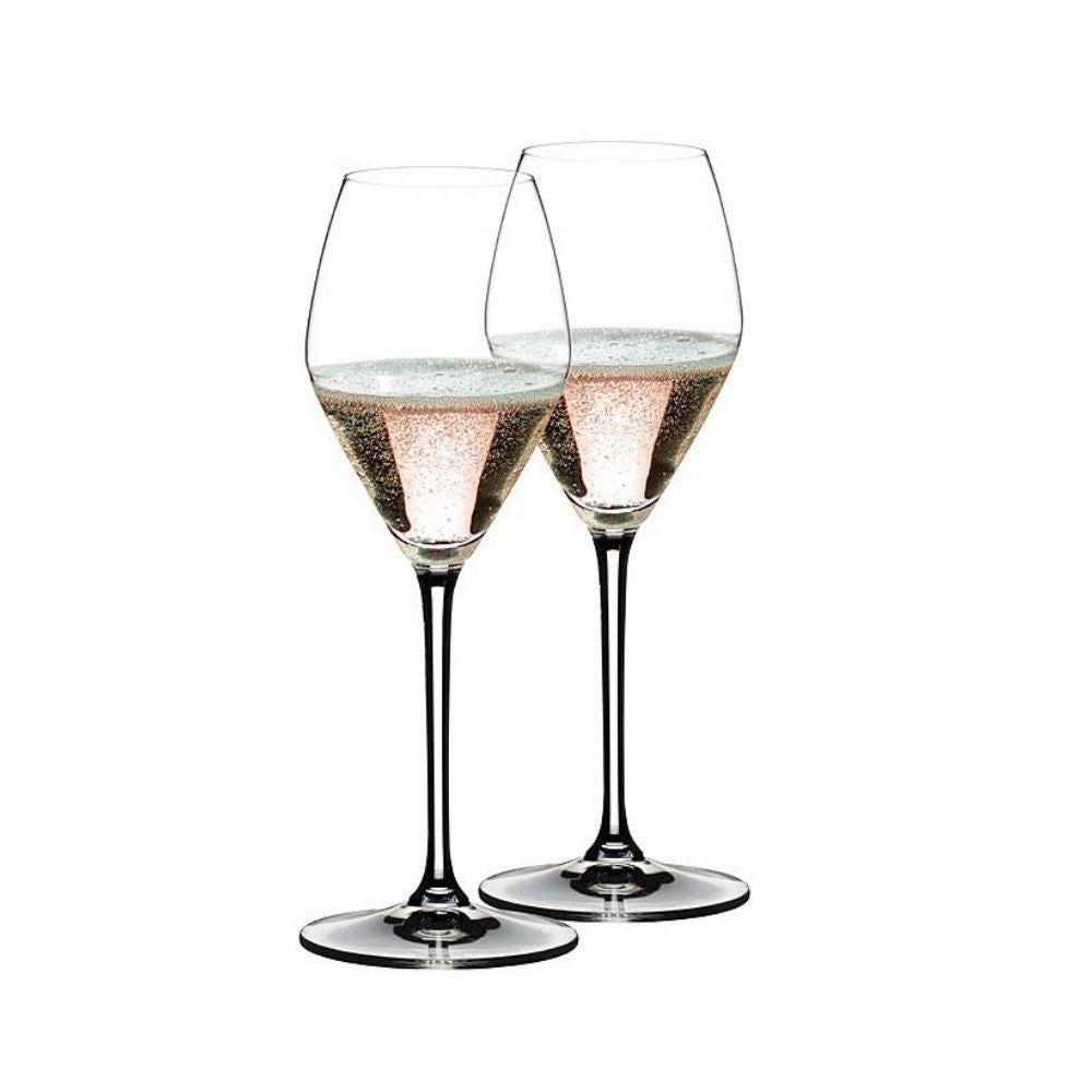 RIEDEL EXTREME SET 4 COPAS CHAMPAGNE ROSÉ-2