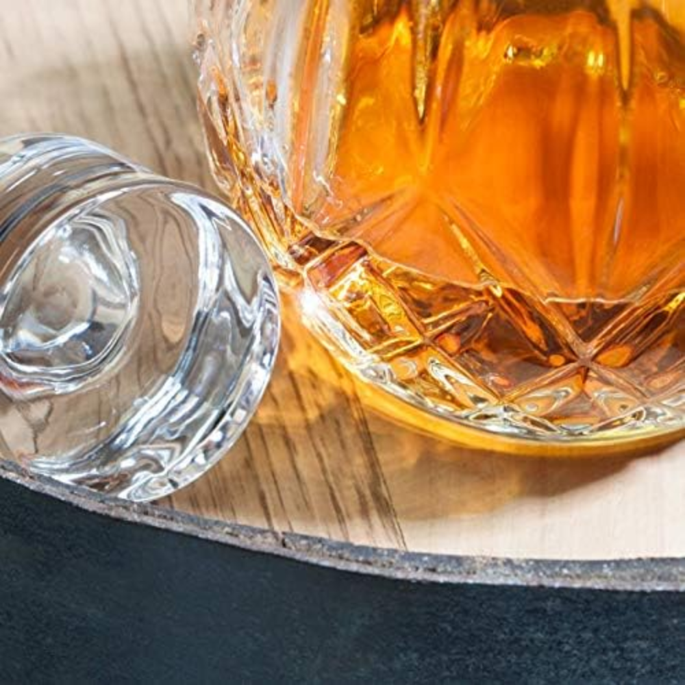 RCR BOTELLA WHISKY OPERA REDONDA-2