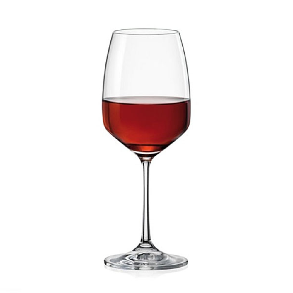 CRYSTALEX SET 6 COPAS GISELLE 455 ML-2