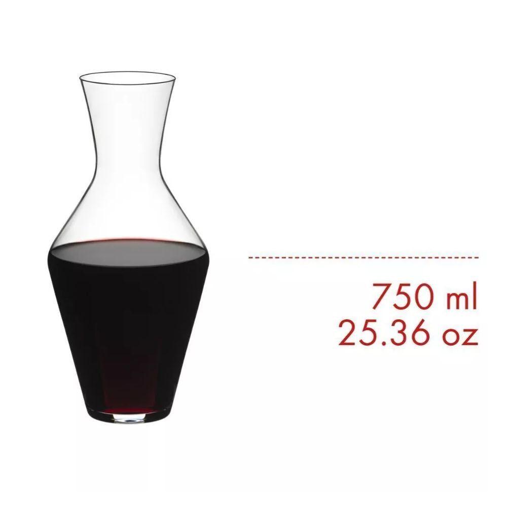 RIEDEL DECANTADOR VELOCE-2