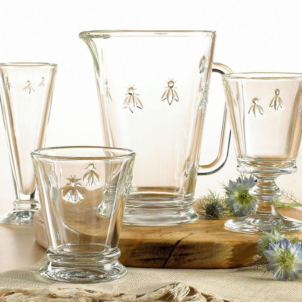 JARRO PITCHER ABEJA 1 LITRO-2